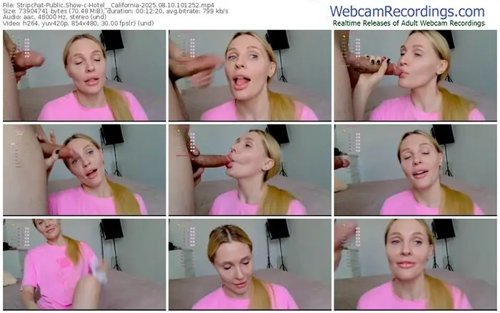 stripchat-hotel__california-08-10-2025-10-12-52