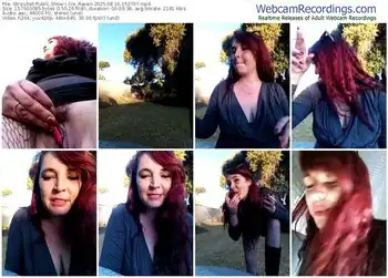 stripchat-ice_raven-08-10-2025-15-27-07