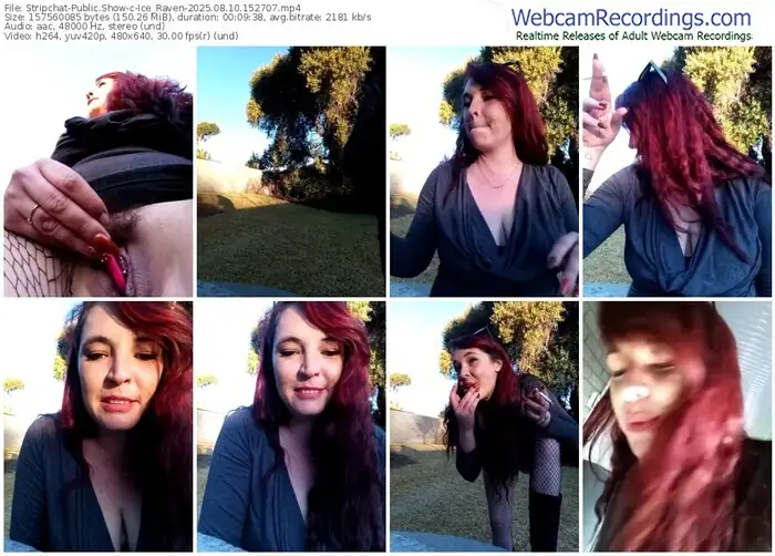 stripchat-ice_raven-08-10-2025-15-27-07