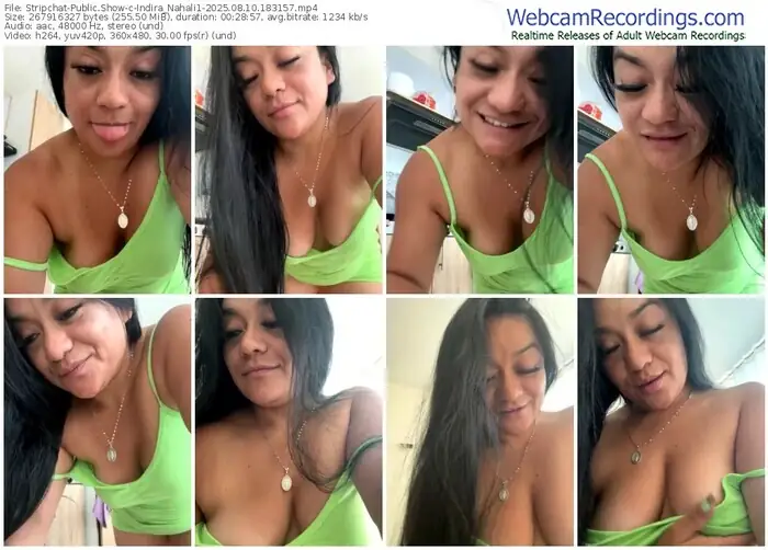 stripchat-indira_nahali1-08-10-2025-18-31-57