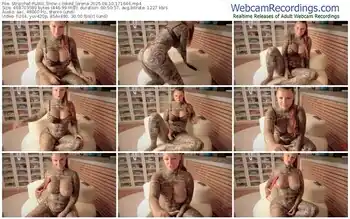 stripchat-inked_lorena-08-10-2025-17-16-46