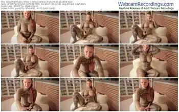 stripchat-inked_lorena-08-10-2025-18-24-49