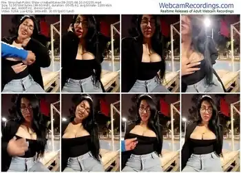 stripchat-isabellitasexi38-08-10-2025-04-22-55