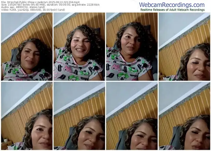 stripchat-jadeyuri-08-10-2025-02-12-34
