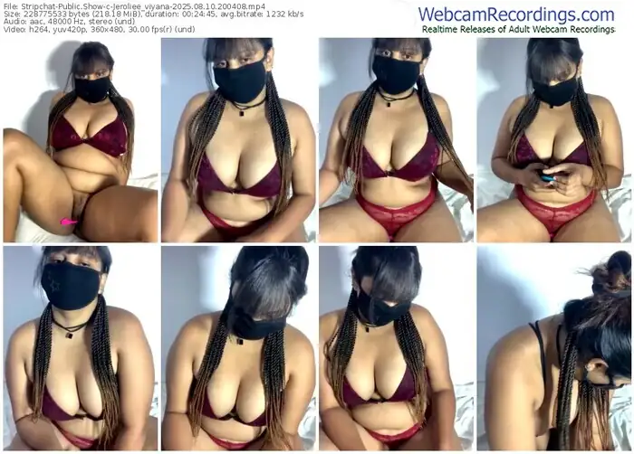 stripchat-jeroliee_viyana-08-10-2025-20-04-08