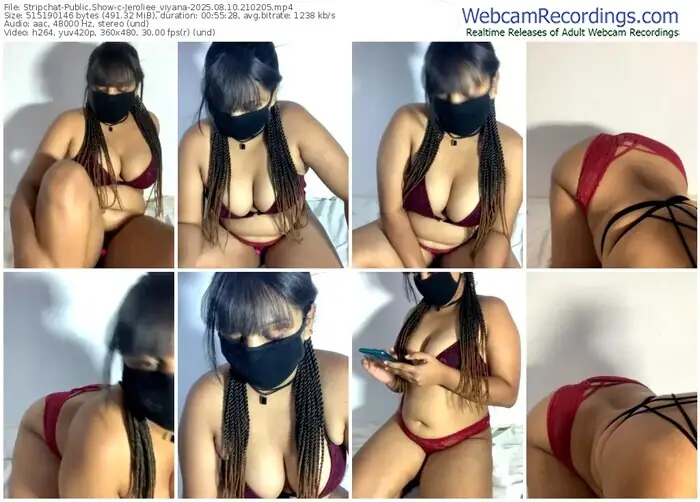 stripchat-jeroliee_viyana-08-10-2025-21-02-05