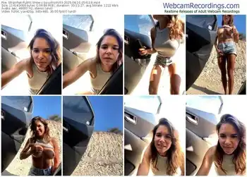 stripchat-juicyfruits93-08-10-2025-05-41-18