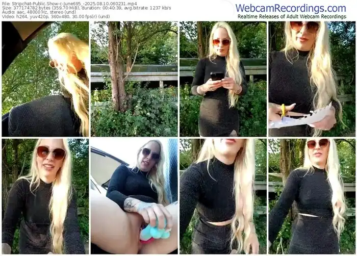 stripchat-june695_-08-10-2025-06-02-31