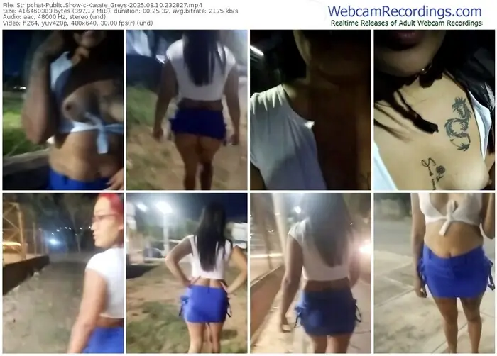 stripchat-kassie_greys-08-10-2025-23-28-27