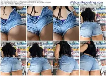 stripchat-katia_sweetx-08-10-2025-17-22-06