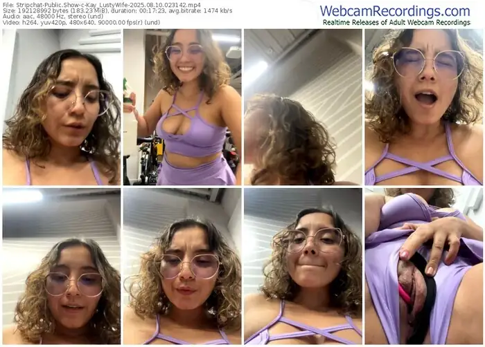 stripchat-kay_lustywife-08-10-2025-02-31-42