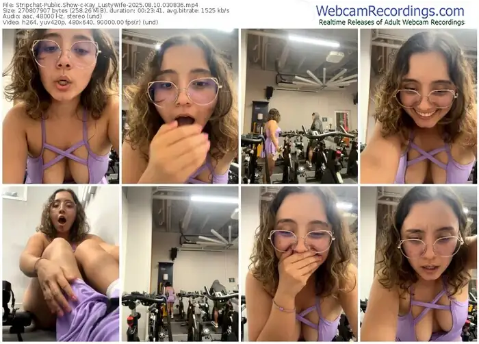 stripchat-kay_lustywife-08-10-2025-03-08-36