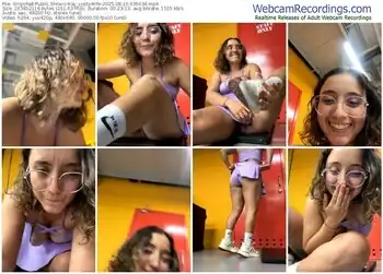 stripchat-kay_lustywife-08-10-2025-03-50-34