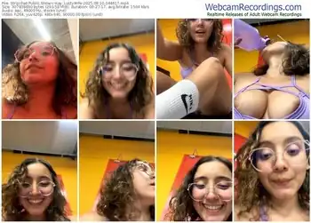 stripchat-kay_lustywife-08-10-2025-04-46-17