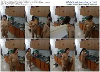 stripchat-khara_mel-08-10-2025-16-00-47