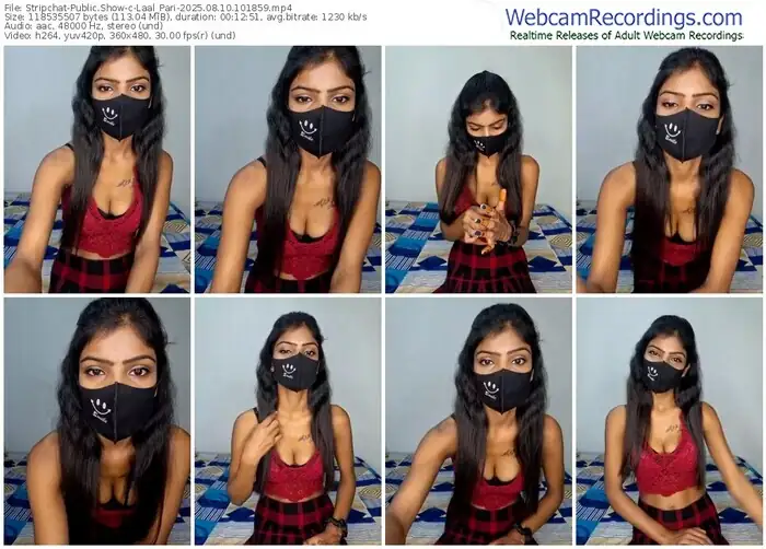 stripchat-laal_pari-08-10-2025-10-18-59