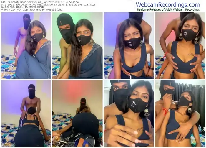 stripchat-laal_pari-08-10-2025-18-48-58
