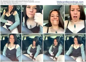 stripchat-ladylena1-08-10-2025-18-10-43