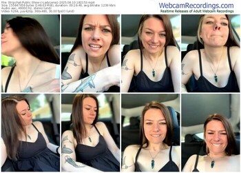 stripchat-ladylena1-08-10-2025-18-21-53