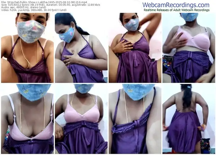 stripchat-lalitha-1995-08-10-2025-08-12-16