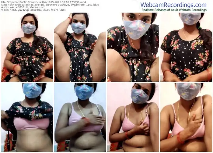 stripchat-lalitha-1995-08-10-2025-17-38-39