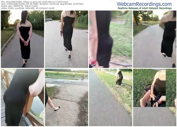 stripchat-laura_ati-08-10-2025-17-34-25