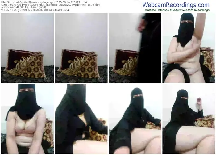 stripchat-layla_angel-08-10-2025-22-01-22