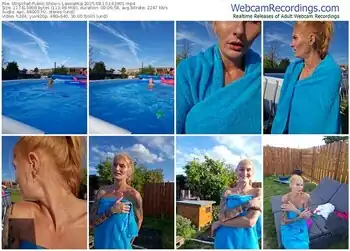 stripchat-lessiamia-08-10-2025-16-29-01