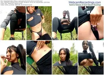 stripchat-leticiawoods-08-10-2025-11-26-20