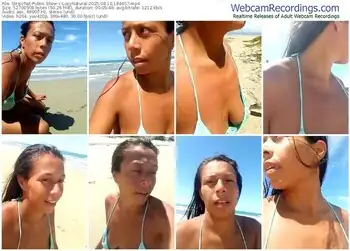 stripchat-lucynatural-08-10-2025-18-44-57