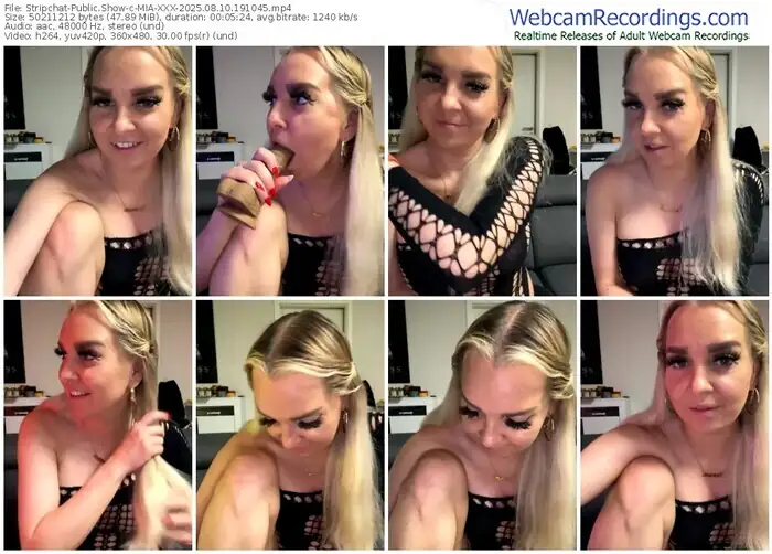 stripchat-mia-xxx-08-10-2025-19-10-45