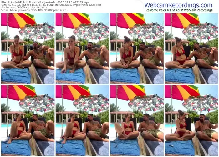 stripchat-manjawinkler-08-10-2025-09-53-53
