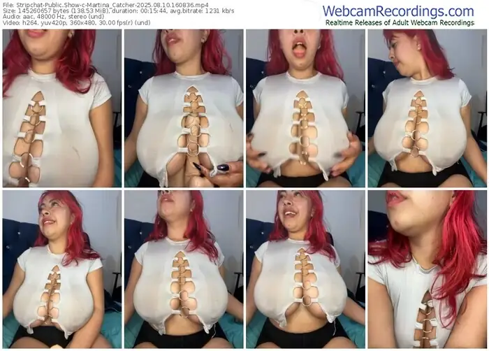 stripchat-martina_catcher-08-10-2025-16-08-36