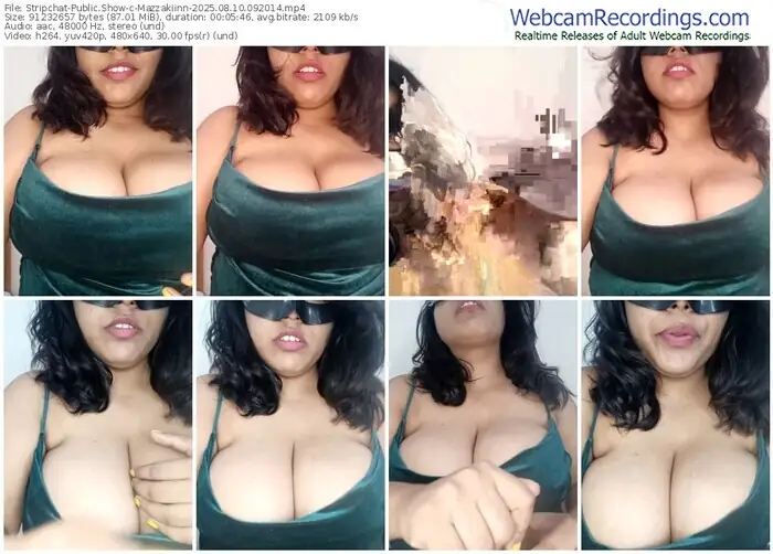 stripchat-mazzakiinn-08-10-2025-09-20-14