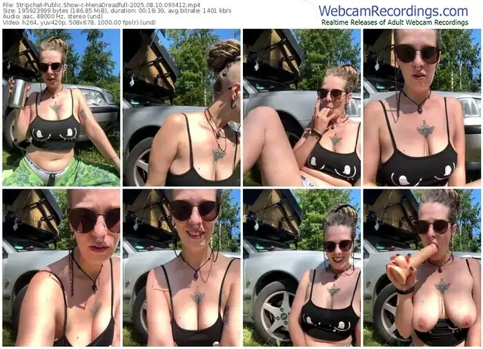 stripchat-menadreadfull-08-10-2025-09-34-12