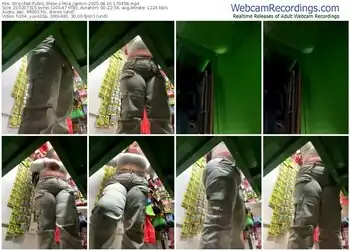 stripchat-miia_jazmin-08-10-2025-17-04-58