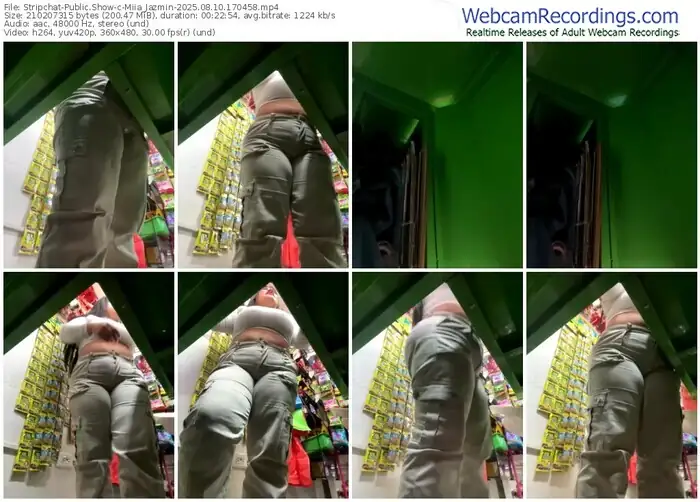 stripchat-miia_jazmin-08-10-2025-17-04-58