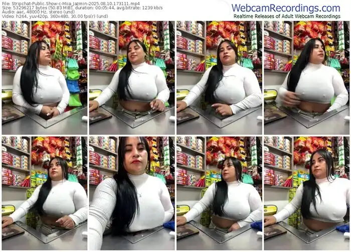 stripchat-miia_jazmin-08-10-2025-17-31-11