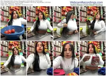 stripchat-miia_jazmin-08-10-2025-17-44-50