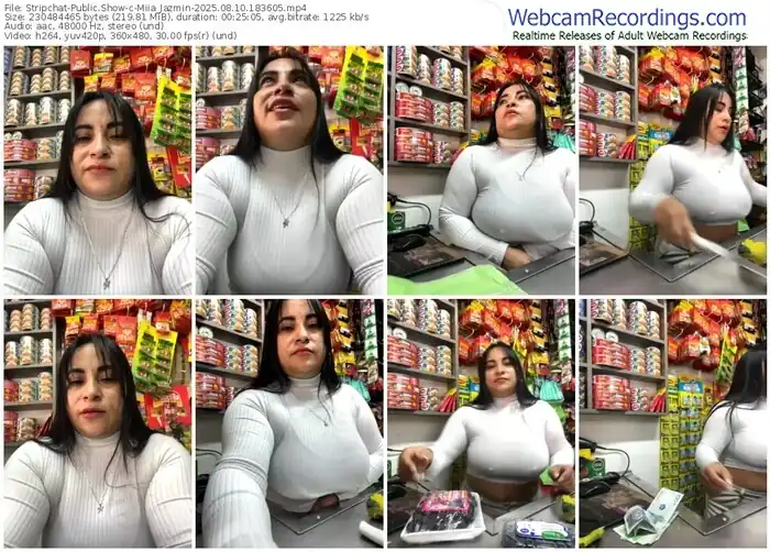 stripchat-miia_jazmin-08-10-2025-18-36-05