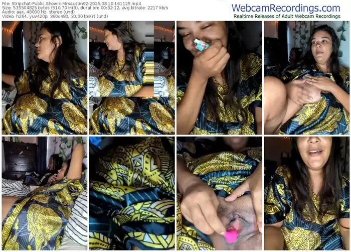 stripchat-mrsaustin92-08-10-2025-16-11-25