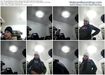 stripchat-mrswyou013-08-10-2025-10-15-52