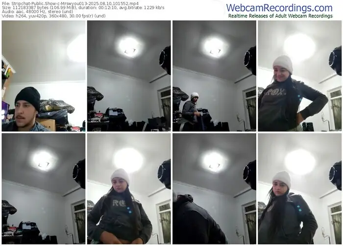 stripchat-mrswyou013-08-10-2025-10-15-52