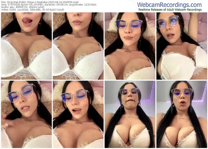 stripchat-naatalia-08-10-2025-00-45-56