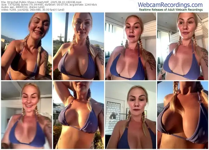 stripchat-nastymilf_-08-10-2025-18-20-38
