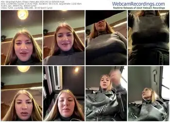 stripchat-newlale-08-10-2025-03-56-33