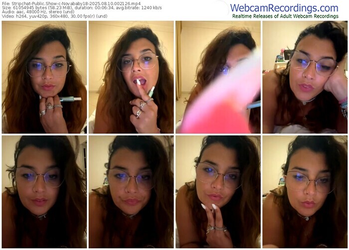 stripchat-novababy18-08-10-2025-00-21-26