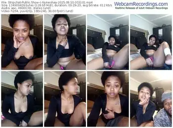 stripchat-nykeishaa-08-10-2025-00-31-01