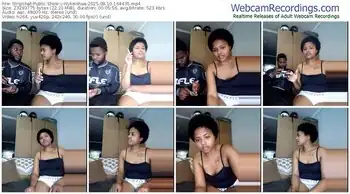 stripchat-nykeishaa-08-10-2025-16-44-35