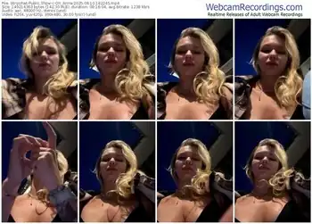 stripchat-oh_anna-08-10-2025-18-22-45